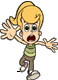 Cindy Vortex