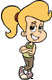 Cindy Vortex