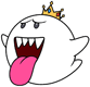 King Boo