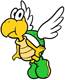 Koopa Troopa