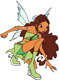 Fairy Layla