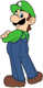 Luigi