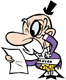 Mayor of Townsville