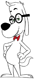 Peabody