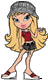 Ailani