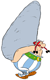 Obelix