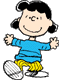 Lucy