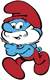 Papa Smurf