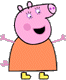 Granny Pig