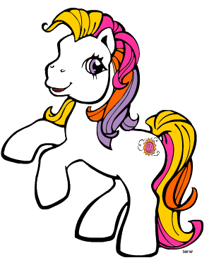 My Little Pony Clip Art Cartoon Clip Art My Little Pony Clip Art Cartoon Clip Art