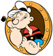 Popeye