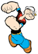 Popeye