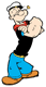 Popeye