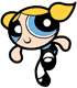 Bubbles