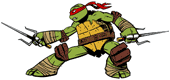 Raphael