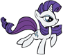 Rarity