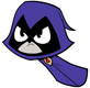 Raven