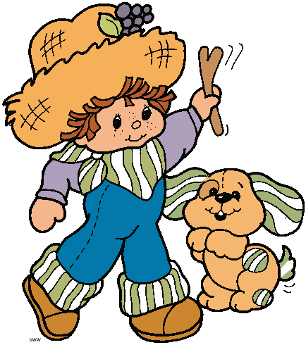 Original Strawberry Shortcake Clip Art  Cartoon Clip Art