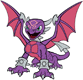 Cynder