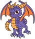 Spyro