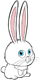 Snowball