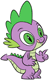 Spike