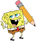 Spongebob Squarepants