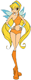 Fairy Stella