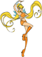 Fairy Stella