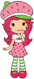 Strawberry Shortcake