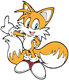 Tails