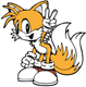 Tails