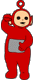 Po
