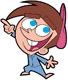 Timmy Turner