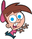 Timmy Turner