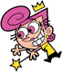 Wanda