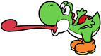 Yoshi